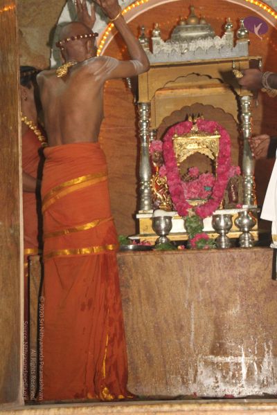 File:20120512 Photo 1187 1AMzTnGDUYrQ2IFXCOHtCV91et1dRmYzK.JPG