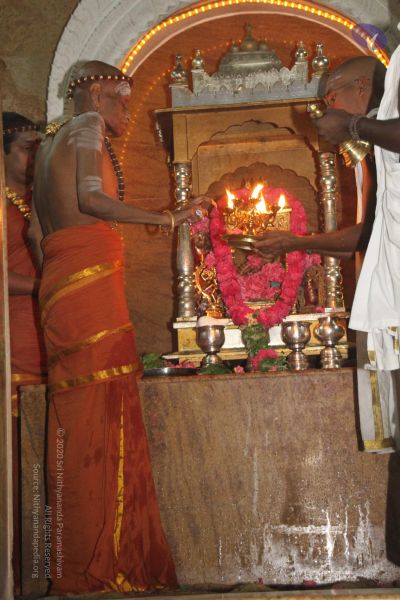 File:20120512 Photo 1192 1LHhSBFoJhcMGmvkeEGs8NxdT2TetiVuh.JPG