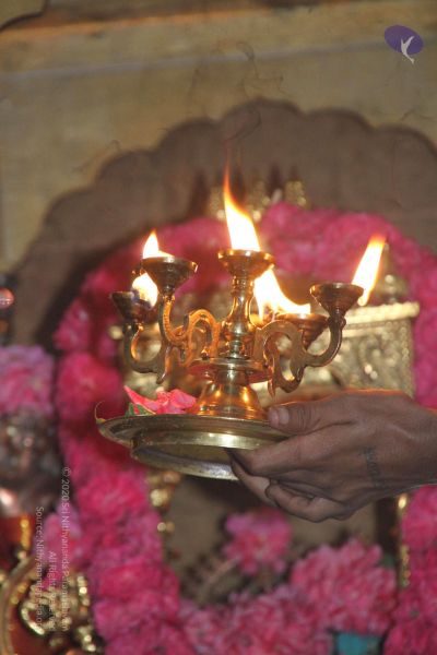 File:20120512 Photo 1193 1NkQ3pBDDvzrbxClpyr8Hpooc33mezt-s.JPG