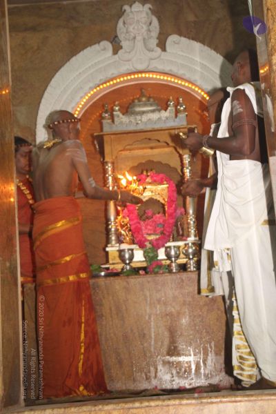 File:20120512 Photo 1194 1yPdHdqJYLh7z4hCCPS1H R3H1C6r2n0k.JPG