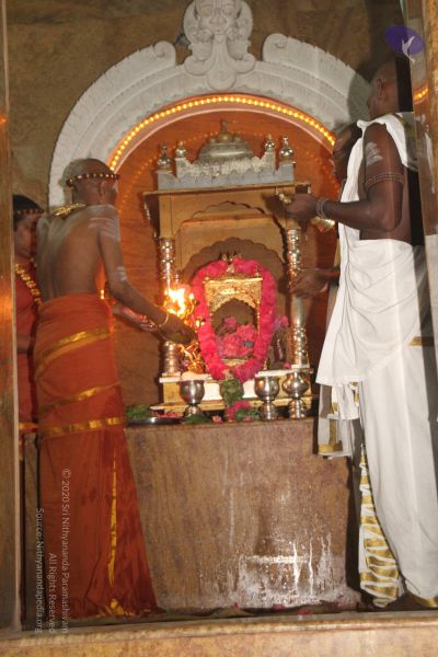 File:20120512 Photo 1196 1hQCx 9VlF w0uLINt6LmcVPFbGnrRzzD.JPG