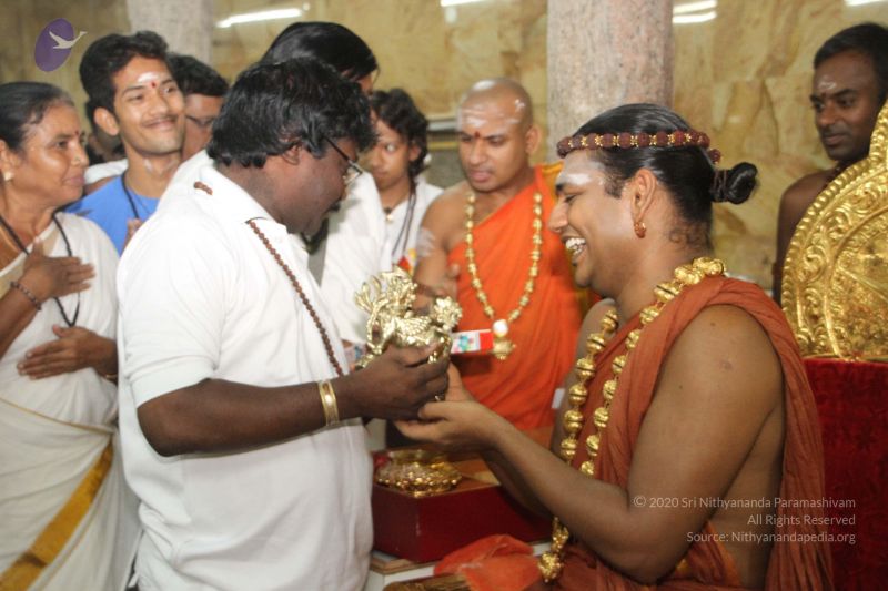 File:20120512 Photo 1197 1x4bnvUFgHmitB6cYIMsDq3Umun Xtfjb.JPG