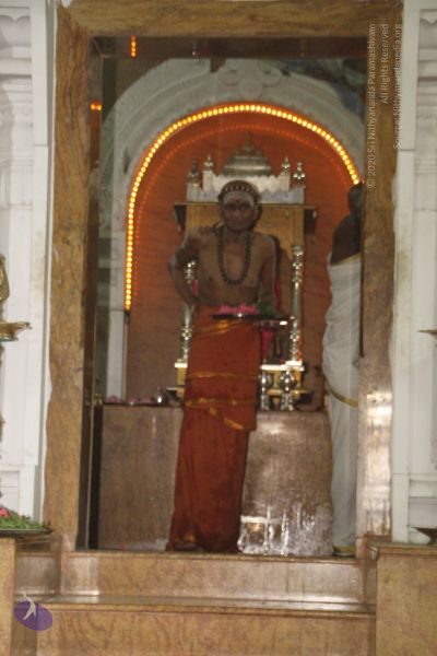 File:20120512 Photo 1200 1nLj1iFoviIcEEEhdspI9rOxEYmlKT 21.JPG