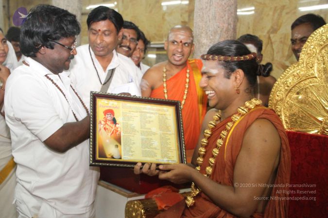 20120512 Photo 1202 1jN4fh-MTH8CJxNZkFG-es2T4jM8ZKUuf.JPG