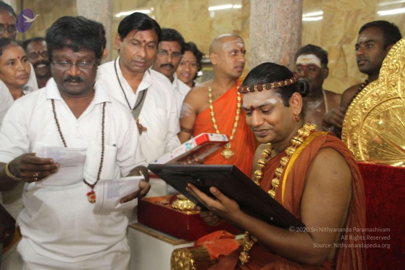 File:20120512 Photo 1204 1IxyrSq2CPwqOmjoH8LoyTkzlsngsScf8.JPG