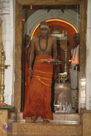 20120512 Photo 1204 1Wze4mvgWsUps6o8UrMpnaeD7Yz9qs00x.JPG