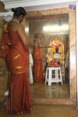 20120512 Photo 1217 1bIMOzhZkhUsbL7ByjNuKxw43ETjGKHNr.JPG