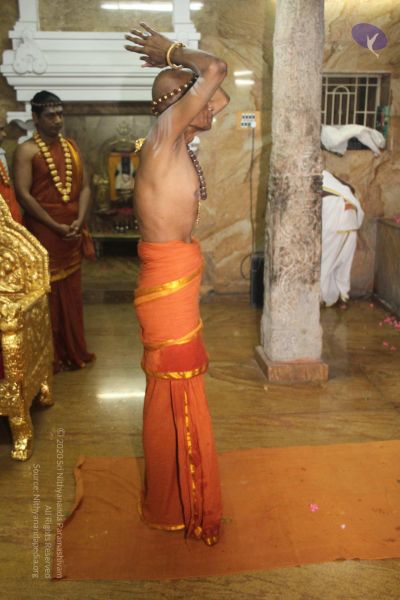 File:20120512 Photo 1220 1XiSFMsjRystz7 heQ4dSNSbLk91oUuCA.JPG