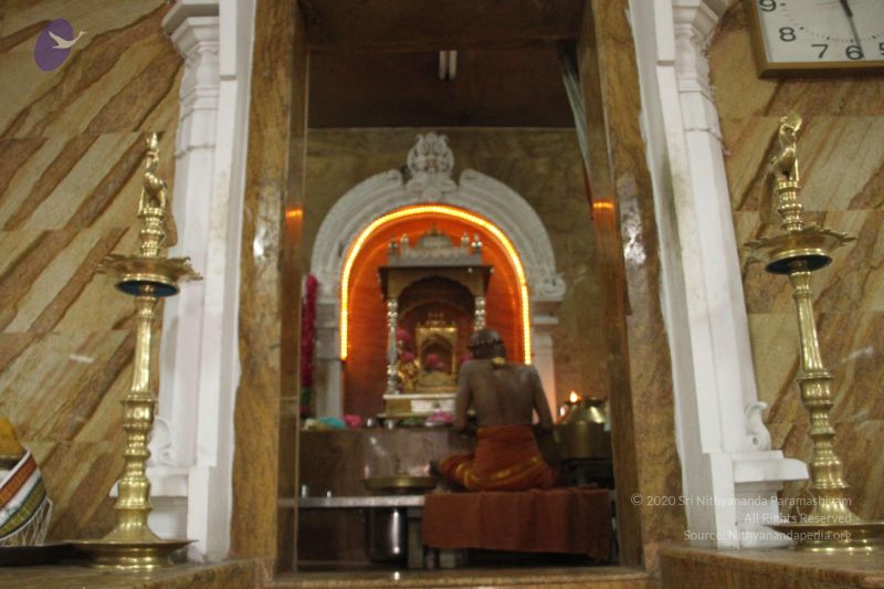 File:20120512 Photo 1233 1gM9NZISjz8531fhIsEsNawZ9ENx0ZJir.JPG