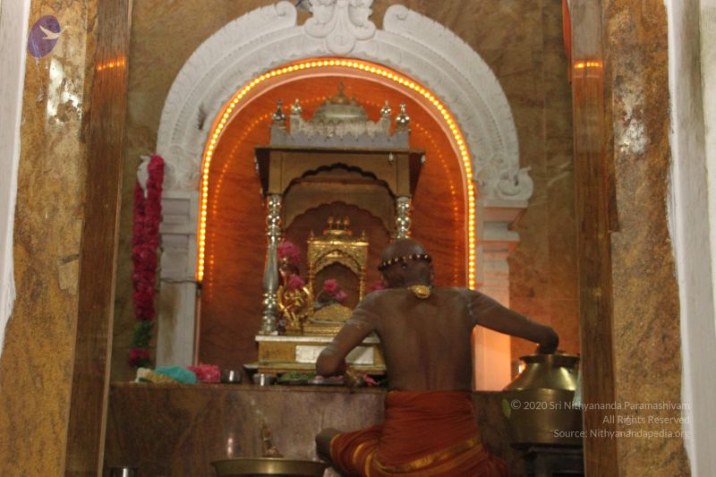 File:20120512 Photo 1234 1RC645kNo7A4puGmIzorhICOUPsnTSsgT.JPG