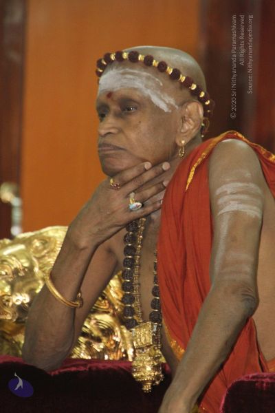 File:20120512 Photo 1236 14hITDP1fIVaaCF0Wo14BNI PwUxF43ov.JPG