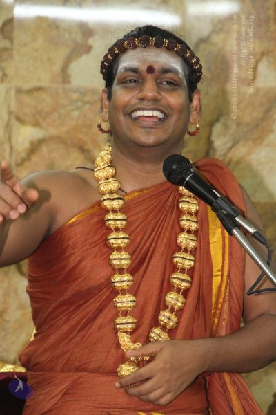 File:20120512 Photo 1242 1QpRVJcyZoGqVhbEuRte8JCkUxTFA zPq.JPG