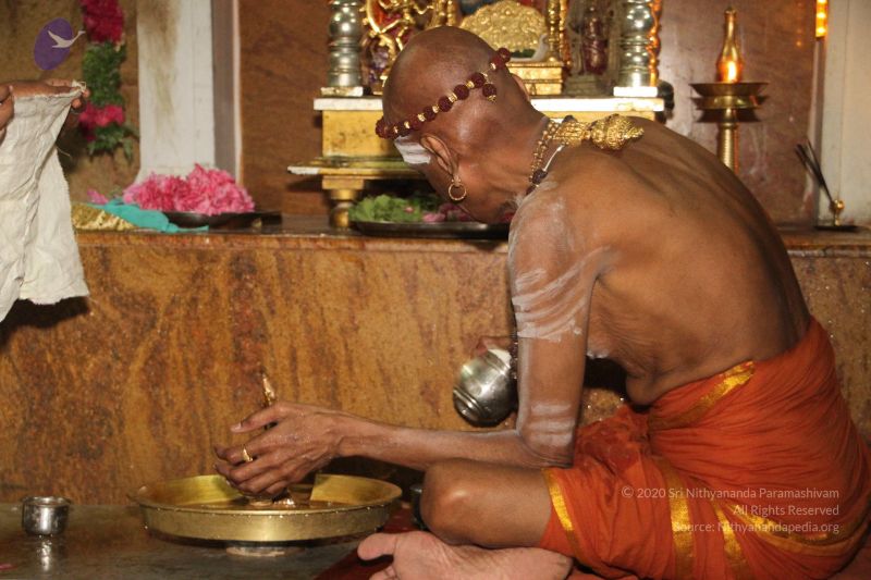 File:20120512 Photo 1253 1QV1OAXtmFKQyZfopdsSGAAgYsR9KmekN.JPG