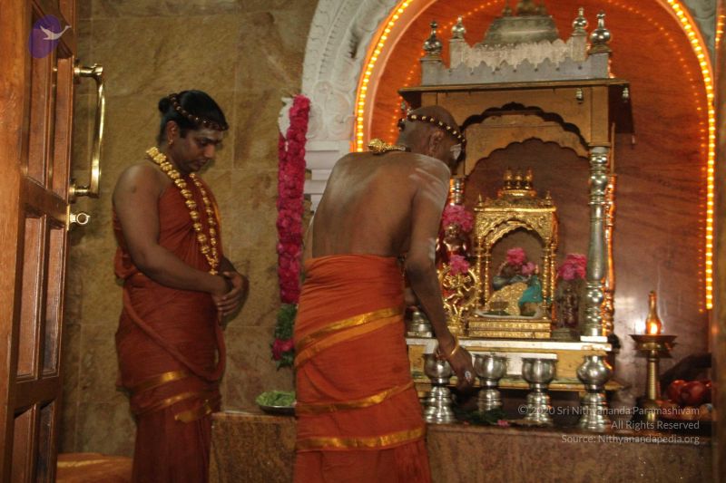 File:20120512 Photo 1259 1BAq 8FHlK4 Ye9E8cNQlKg-fwOaBe cB.JPG