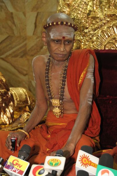 File:20120512 Photo 1260 1fj2072rUBWuBWlVkj cC1qu3o7n0vyK4.JPG