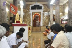 20120512 Photo 1261 1N35wZy673V uSS5JZ7x42fKgNGi G3bA.JPG