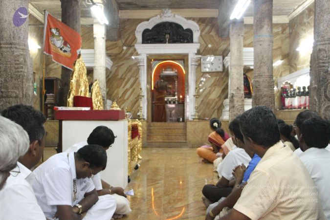 20120512 Photo 1261 1N35wZy673V uSS5JZ7x42fKgNGi G3bA.JPG