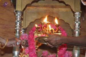 20120512 Photo 1271 1OxvR9ibPwPnwBU38AyZYbKZIFrabJ7ND.JPG