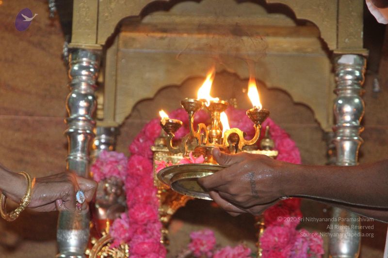 File:20120512 Photo 1271 1OxvR9ibPwPnwBU38AyZYbKZIFrabJ7ND.JPG