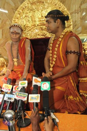 20120512 Photo 1276 1Qt7HNKpEYo3fOOp783VqKAzoQhcfdVFt.JPG