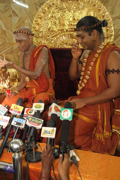 File:20120512 Photo 1281 1b7ZK6h2owAfLBuaONBEaoiK929VwOKJ5.JPG