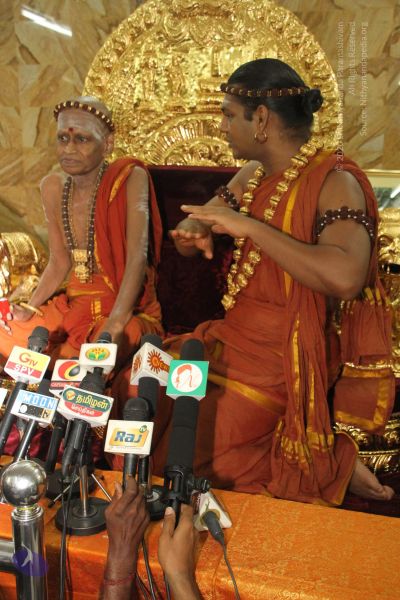 File:20120512 Photo 1282 1j77OKasY2jf534brw9lsBW nkQgPZmua.JPG