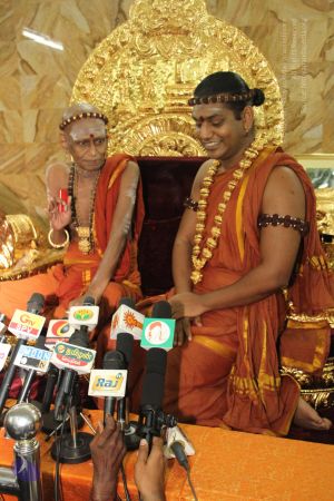 20120512 Photo 1284 1l3 otVb14C0v4XDjasPXQsOMC6QWMPcg.JPG