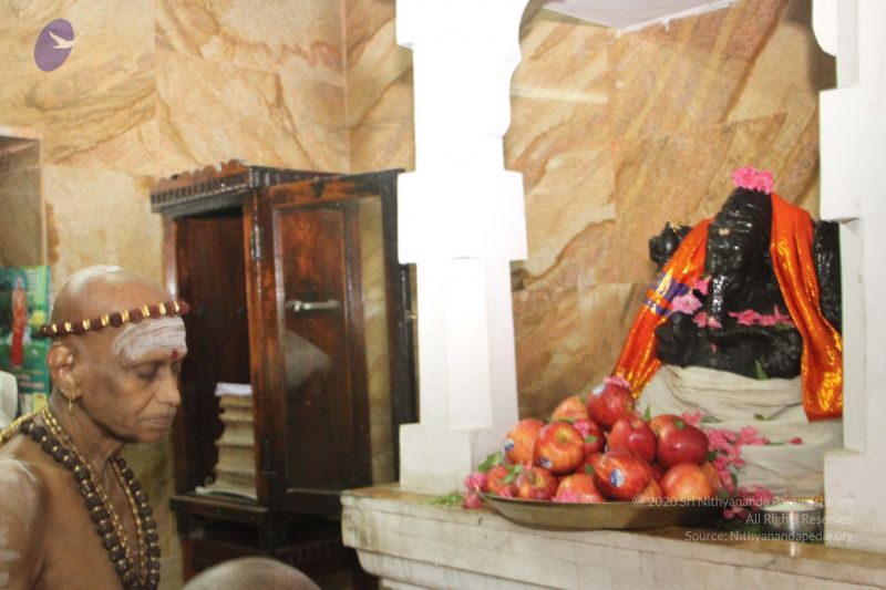 File:20120512 Photo 1284 1z7TesZbdXsFZRwmz1KIwS5o6C1oKP1sQ.JPG