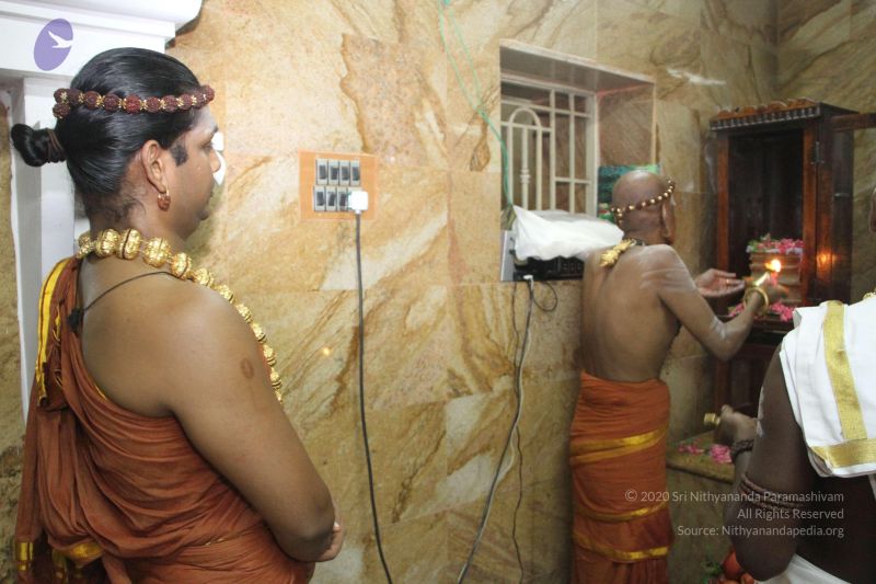 File:20120512 Photo 1286 1HL55kyTdeE3K7svrYiROK3caRCOhtqDh.JPG