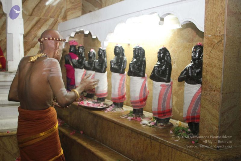 File:20120512 Photo 1291 1Cn3 ML0T4CLtnyQyjNUBLyCE8Qf8z72N.JPG