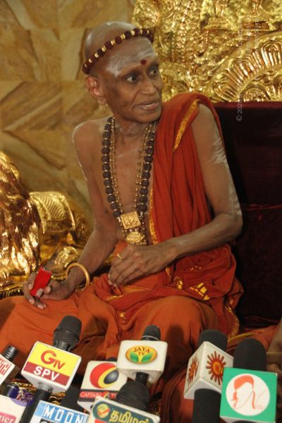 File:20120512 Photo 1292 1WamMyvbyKUMtxP-Jf0BubOuxf7pHv-TL.JPG