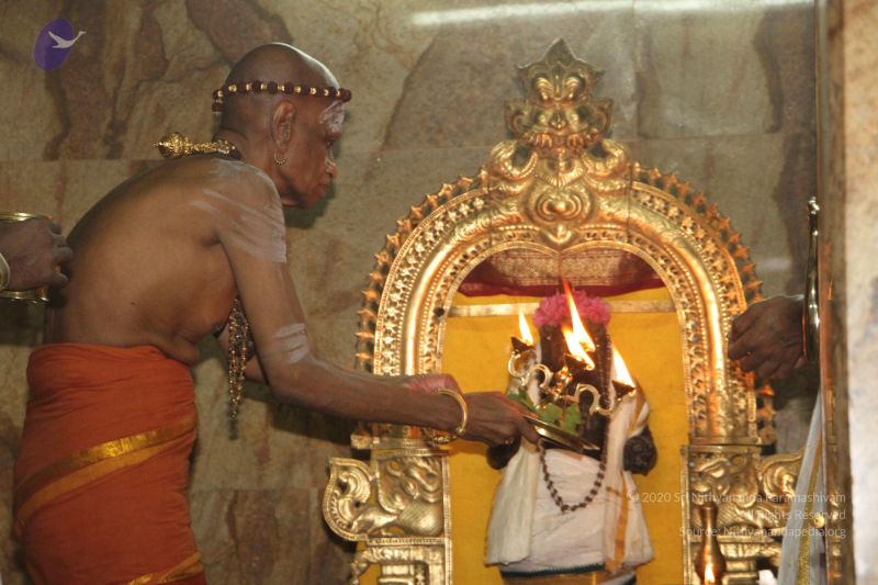 File:20120512 Photo 1300 1N5 608XkWS-00RvZxaYp1moTKjW-e3BT.JPG