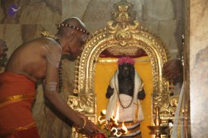 20120512 Photo 1301 1Ah4JTQAExnY8DRvFu8ZgyFTA55-XjDmE.JPG