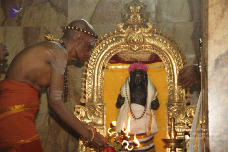 File:20120512 Photo 1301 1Ah4JTQAExnY8DRvFu8ZgyFTA55-XjDmE.JPG