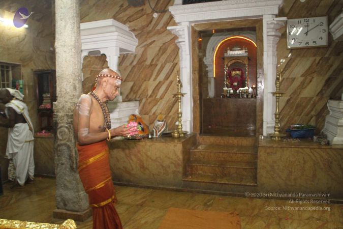 20120512 Photo 1302 1JCUZdXjgHjIvbDOMrhIiiTCpA1yiT9Od.JPG