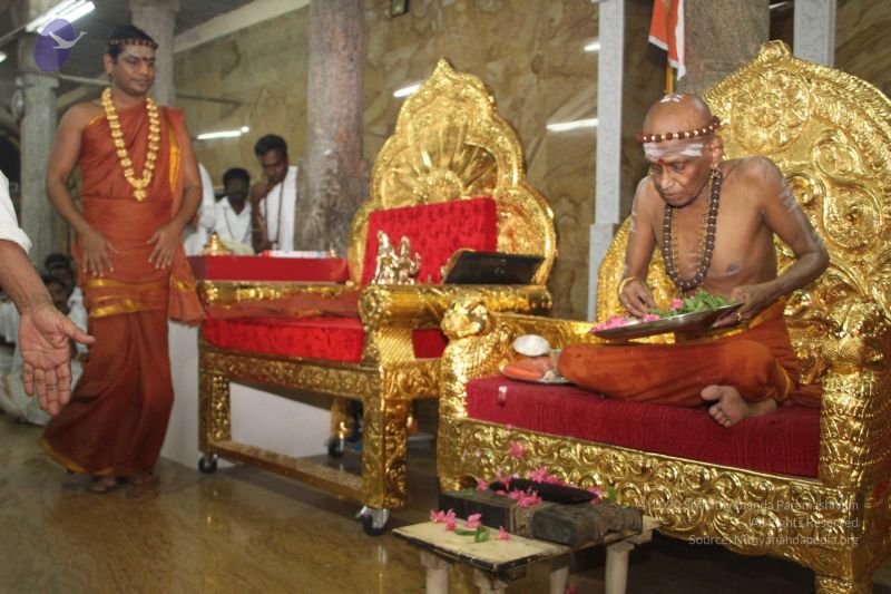 File:20120512 Photo 1304 1fiPGgmdw1Y3 1GKsDR2dX7K-4az8adRP.JPG