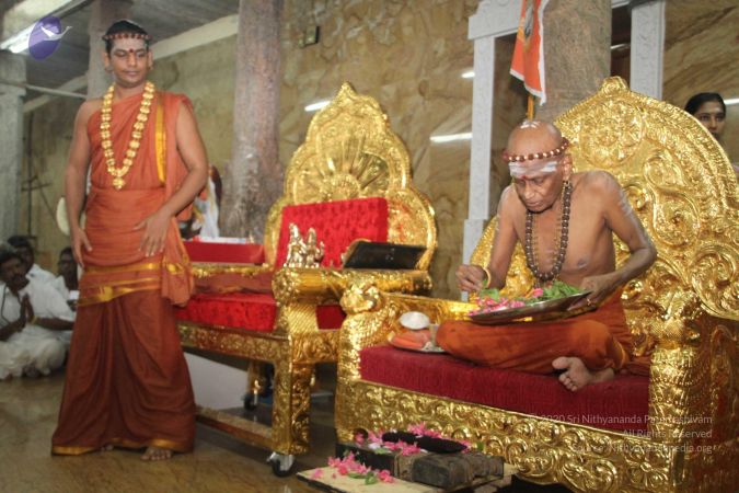 20120512 Photo 1305 1uuDBIOCW0Re-VMCnulEMX4PgBGrmlsQl.JPG