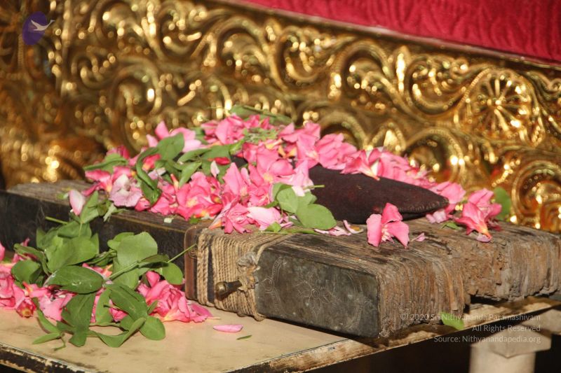 File:20120512 Photo 1306 1WjjHXm bJDH4Xbh7fZPMAKSjfxgJBOxN.JPG