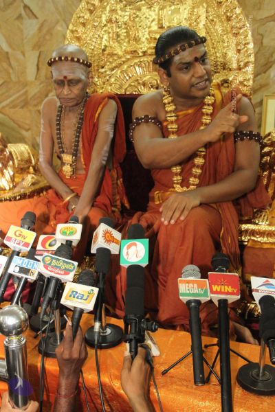 File:20120512 Photo 1309 1qHnn9C2ixMdMHh4vb69iRjTlqal- lPN.JPG