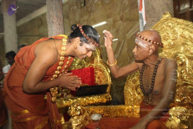 20120512 Photo 1311 1PhFdbNTG4H8cQoecvVzO5IwtQzqKu1ZA.JPG