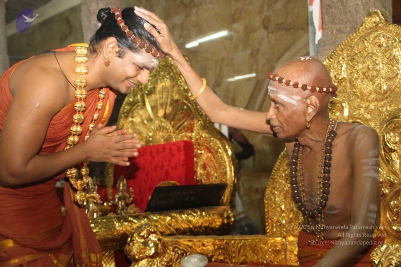 File:20120512 Photo 1313 1BX6AZ-w8WewheYwJkLFuKNubcnf58eKa.JPG