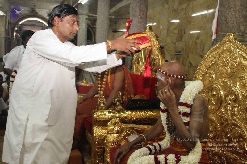 File:20120512 Photo 1316 18f 7 ATs9ykZ7RkZhJ60ZcyvCY1zrNQa.JPG