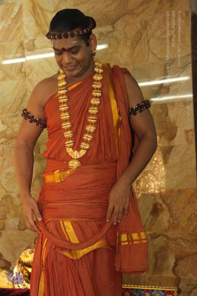 File:20120512 Photo 1318 1 DtbYS5UkFm-u5n6Omg-HS gQ4N a943.JPG