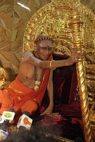 File:20120512 Photo 1323 1Hq83VkdxB74jxPP U2oViA bJPT7U0b-.JPG