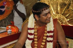 20120512 Photo 1330 16Olt6uxdV-wN6ME-3Ae7lfufw sCeWvq.JPG