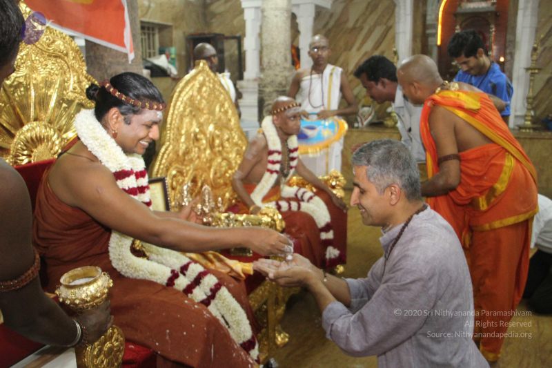 File:20120512 Photo 1334 1U6obq77ElLiTxzVfSO Y6ZIJ8FiRhdqx.JPG