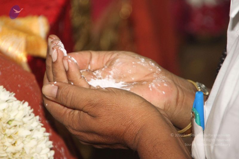 File:20120512 Photo 1338 1Yf19n9Akf3M452 bbK tIKMRZn5aGzjN.JPG