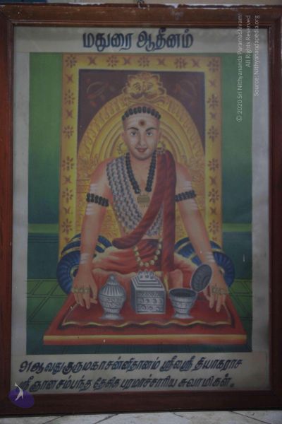 File:20120512 Photo 1349 1c1dFv2vLrbpbw guAC7iR6O3cq81Jq4N.JPG