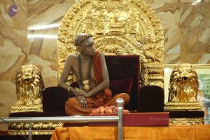 20120512 Photo 1354 1PLCOlewZ TbvT7OmUYRkLu1McmFwTaHD.JPG