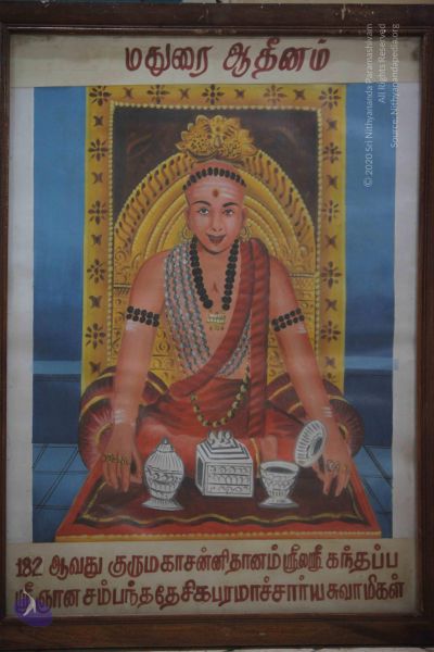 File:20120512 Photo 1357 1XYs60Mz1ippdakx30SCT212tzkN p3nE.JPG